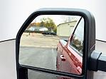 2026 Ford F-350 Crew Cab SRW 4WD Pickup for sale #TED12461 - photo 25