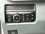 2026 Ford F-350 Crew Cab SRW 4WD Pickup for sale #TED12461 - photo 27