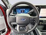2026 Ford F-350 Crew Cab SRW 4WD Pickup for sale #TED12461 - photo 28