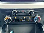 2026 Ford F-350 Crew Cab SRW 4WD Pickup for sale #TED12461 - photo 34