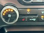 2026 Ford F-350 Crew Cab SRW 4WD Pickup for sale #TED12461 - photo 35