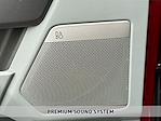 2026 Ford F-350 Crew Cab SRW 4WD Pickup for sale #TED12461 - photo 5