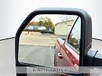 2026 Ford F-350 Crew Cab SRW 4WD Pickup for sale #TED12461 - photo 7