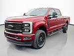 2026 Ford F-350 Crew Cab SRW 4WD Pickup for sale #TED12461 - photo 9