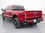 2026 Ford F-350 Crew Cab SRW 4WD Pickup for sale #TED12461 - photo 10