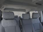 New 2026 Ford F-350 XLT Crew Cab for sale #TED14769 - photo 22