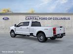 New 2026 Ford F-350 XLT Crew Cab for sale #TED14769 - photo 8