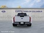 New 2026 Ford F-350 XLT Crew Cab for sale #TED14769 - photo 3