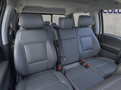 New 2026 Ford F-550 - photo 1