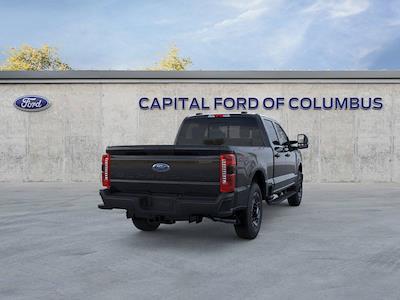 New 2026 Ford F-250 - photo 1