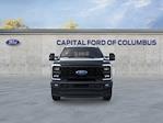 New 2026 Ford F-250 XL Crew Cab for sale #TED22690 - photo 4