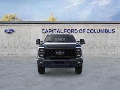 New 2026 Ford F-250 - photo 1