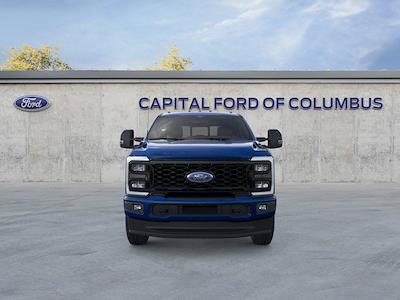 New 2026 Ford F-250 - photo 1