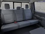 2026 Ford F-250 Crew Cab 4WD Pickup for sale #TED53748 - photo 11