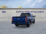 2026 Ford F-250 Crew Cab 4WD Pickup for sale #TED53748 - photo 8