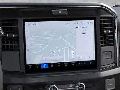 New 2026 Ford F-550 - photo 1