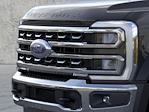 New 2026 Ford F-550 Crew Cab Cab Chassis for sale #TED67660 - photo 17