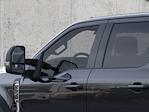 New 2026 Ford F-550 Crew Cab Cab Chassis for sale #TED67660 - photo 20