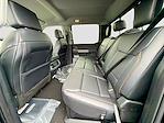 New 2026 Ford F-550 Crew Cab Flatbed Truck for sale #TED67660 - photo 23