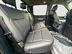New 2026 Ford F-550 Crew Cab Flatbed Truck for sale #TED67660 - photo 24