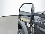 New 2026 Ford F-550 Crew Cab Flatbed Truck for sale #TED67660 - photo 27