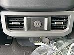 New 2026 Ford F-550 Crew Cab Flatbed Truck for sale #TED67660 - photo 38