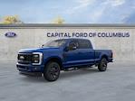 New 2026 Ford F-250 XL Crew Cab for sale #TED69721 - photo 5