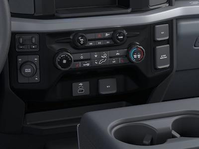 New 2026 Ford F-550 - photo 1