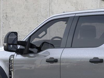 New 2026 Ford F-550 - photo 1