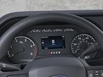 New 2026 Ford F-550 Crew Cab Cab Chassis for sale #TED93234 - photo 13