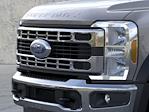 New 2026 Ford F-550 Crew Cab Cab Chassis for sale #TED93234 - photo 17