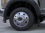 New 2026 Ford F-550 Crew Cab Cab Chassis for sale #TED93234 - photo 19