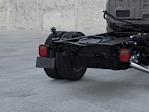 New 2026 Ford F-550 Crew Cab Cab Chassis for sale #TED93234 - photo 21