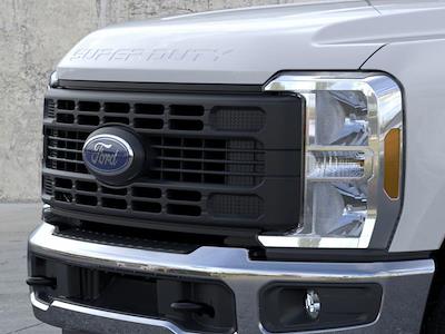 New 2026 Ford F-350 - photo 1