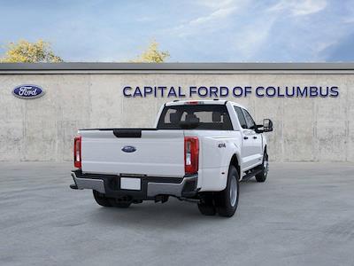 New 2026 Ford F-350 - photo 1