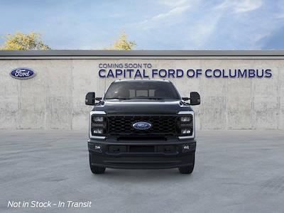 New 2026 Ford F-250 - photo 1