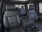 New 2026 Ford F-150 Lariat SuperCrew Cab for sale #TFA08572 - photo 10