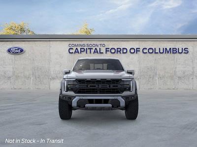 New 2026 Ford F-150 - photo 1