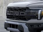 New 2026 Ford F-150 Raptor SuperCrew Cab for sale #TFA10905 - photo 17