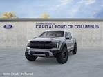 New 2026 Ford F-150 Raptor SuperCrew Cab for sale #TFA10905 - photo 6