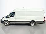 New 2026 Ford Transit 350 High Roof Empty Cargo Van for sale #TKA19602 - photo 11