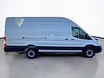 New 2026 Ford Transit 350 High Roof Empty Cargo Van for sale #TKA19602 - photo 12