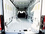 New 2026 Ford Transit 350 High Roof Empty Cargo Van for sale #TKA19602 - photo 2