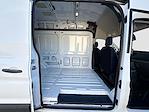 New 2026 Ford Transit 350 High Roof Empty Cargo Van for sale #TKA19602 - photo 13