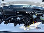 New 2026 Ford Transit 350 High Roof Empty Cargo Van for sale #TKA19602 - photo 14