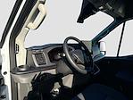 New 2026 Ford Transit 350 High Roof Empty Cargo Van for sale #TKA19602 - photo 16