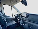 New 2026 Ford Transit 350 High Roof Empty Cargo Van for sale #TKA19602 - photo 17