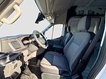 New 2026 Ford Transit 350 High Roof Empty Cargo Van for sale #TKA19602 - photo 18