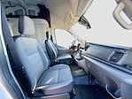 New 2026 Ford Transit 350 High Roof Empty Cargo Van for sale #TKA19602 - photo 19