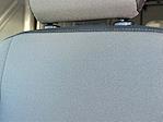 New 2026 Ford Transit 350 High Roof Empty Cargo Van for sale #TKA19602 - photo 20